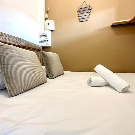Le Dumas, Intime Et Cosy Apartment Limoges Luaran gambar