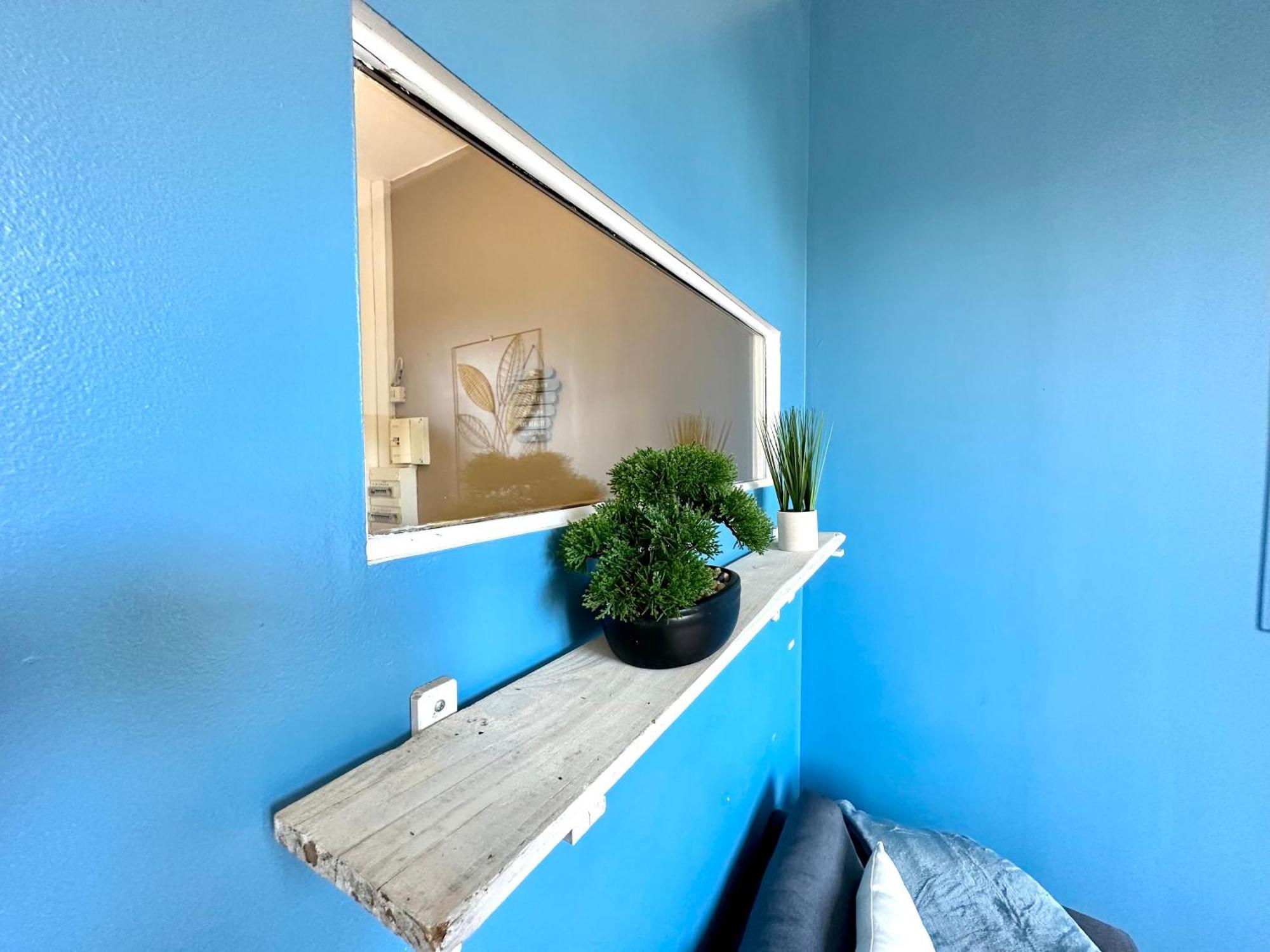 Le Dumas, Intime Et Cosy Apartment Limoges Luaran gambar